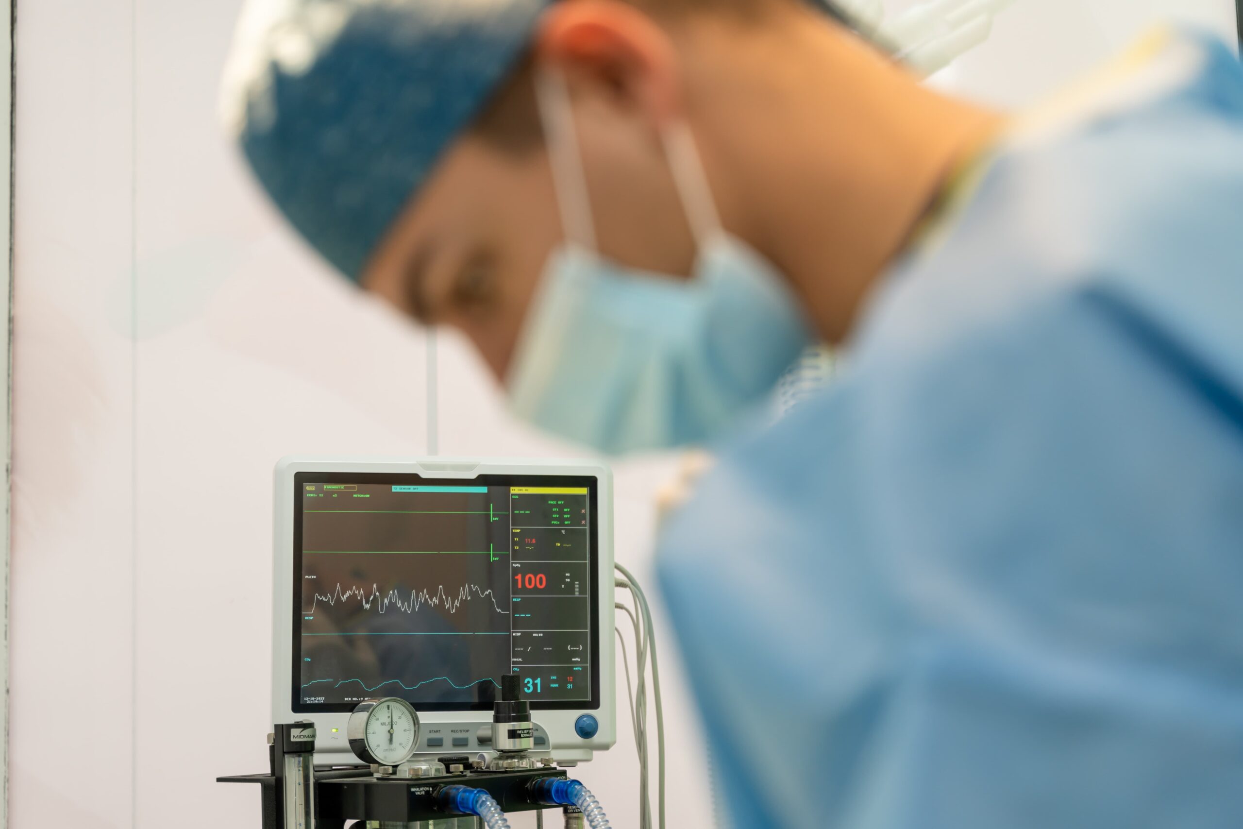 cirugia-vetereniraria-especializada-en-vallecas